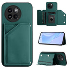 For Xiaomi Civi 4 Pro / Green