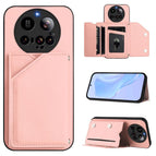 For Xiaomi 15 Ultra / Pink
