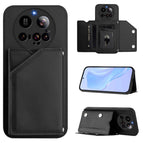 For Xiaomi 15 Ultra / Black