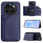 For Xiaomi 15 Ultra / Blue
