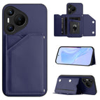 For Huawei Pura 70 / Blue