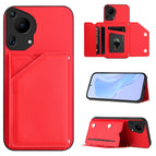 For Huawei Pura 70 Ultra / Red
