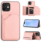 For iPhone 11 / Pink