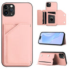 For iPhone 11 Pro Max / Pink