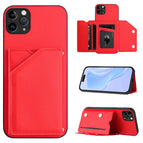 For iPhone 11 Pro Max / Red