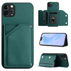 For iPhone 11 Pro Max / Green