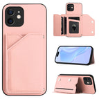 For iPhone 12 mini / Pink