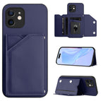 For iPhone 12 mini / Blue
