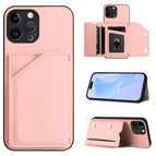 For iPhone 12 Pro Max / Pink