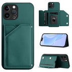For iPhone 12 Pro Max / Green