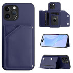 For iPhone 12 Pro Max / Blue