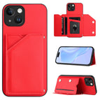 For iPhone 13 mini / Red