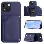 For iPhone 13 mini / Blue