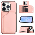 For iPhone 16 Pro / Pink