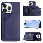 For iPhone 16 Pro Max / Blue
