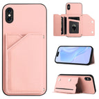 For iPhone XS Max / Pink