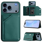 For iPhone 18 Pro Max / 17 Pro Max / Green