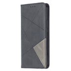 For iPhone 12 / 12 Pro / Black