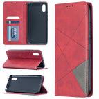For Xiaomi Redmi 9A / Red