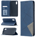 For Xiaomi Redmi 9A / Blue