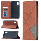 For Xiaomi Redmi 9A / Brown