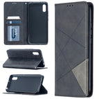 For Xiaomi Redmi 9A / Black