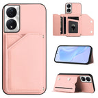For Honor X7b / Play 8T / Pink