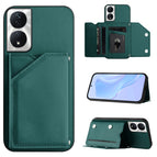 For Honor X7b / Play 8T / Green