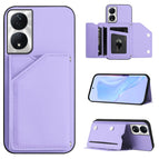 For Honor X7b / Play 8T / Purple
