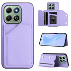 For Honor X6b / Purple