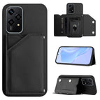 For Honor 200 Lite 5G / Black
