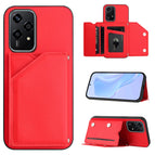 For Honor 200 Lite 5G / Red