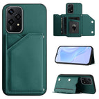 For Honor 200 Lite 5G / Green
