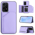 For Honor 200 Lite 5G / Purple