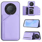 For Honor X9A / Magic5 Lite / Purple