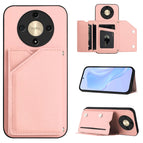 For Honor X9b / Magic6 Lite / Pink