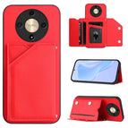 For Honor X9b / Magic6 Lite / Red