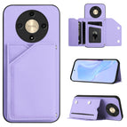 For Honor X9b / Magic6 Lite / Purple