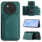 For Honor X60 Pro / X9c / Magic7 Lite / Green