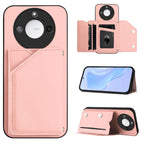 For Honor X60 / X9c Smart / Pink