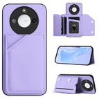 For Honor X60 / X9c Smart / Purple