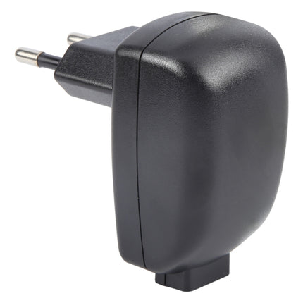HYT-0500500EW 5V 1A USB Port Power Adapter, 5V 1A, EU Plug