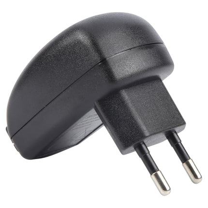 HYT-0500500EW 5V 1A USB Port Power Adapter, 5V 1A, EU Plug