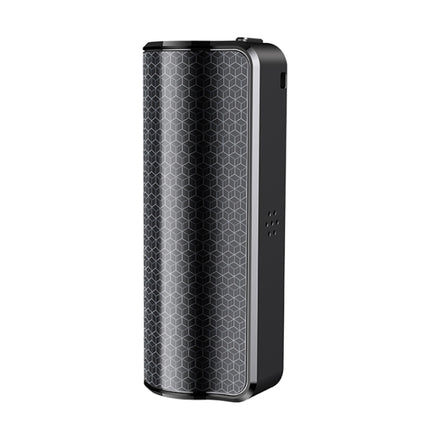 Q70A Magnetic Noise Reduction Voice Recording Pen Support APP Control