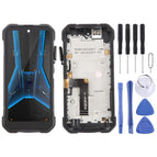 For Unihertz 8849 Tank Mini 1