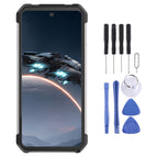 For Unihertz Tank 3 Pro 8849