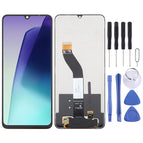 For Xiaomi Redmi 14R