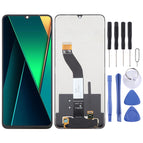 For Xiaomi Poco C75