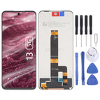 For Xiaomi Redmi 13 5G