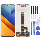 For Xiaomi Poco M6 4G